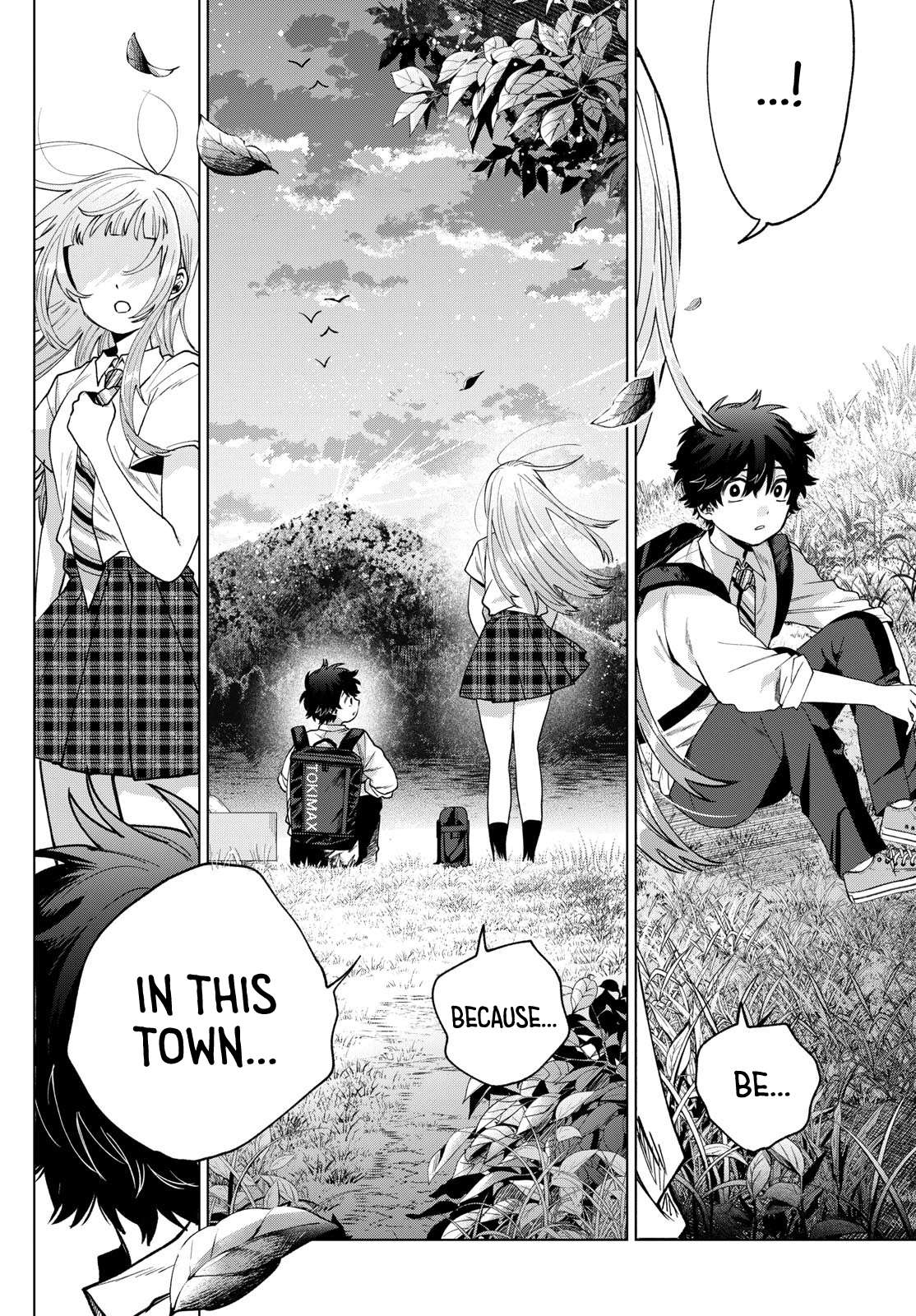Page 20 of Chapter 32