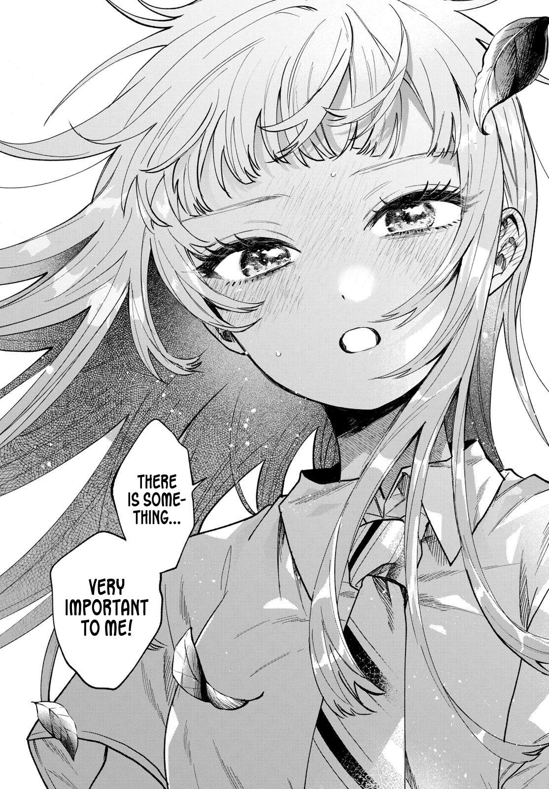 Page 21 of Chapter 32