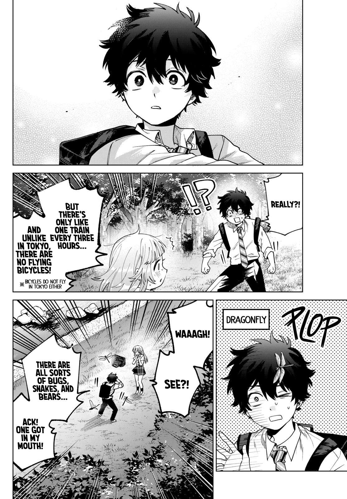 Page 22 of Chapter 32
