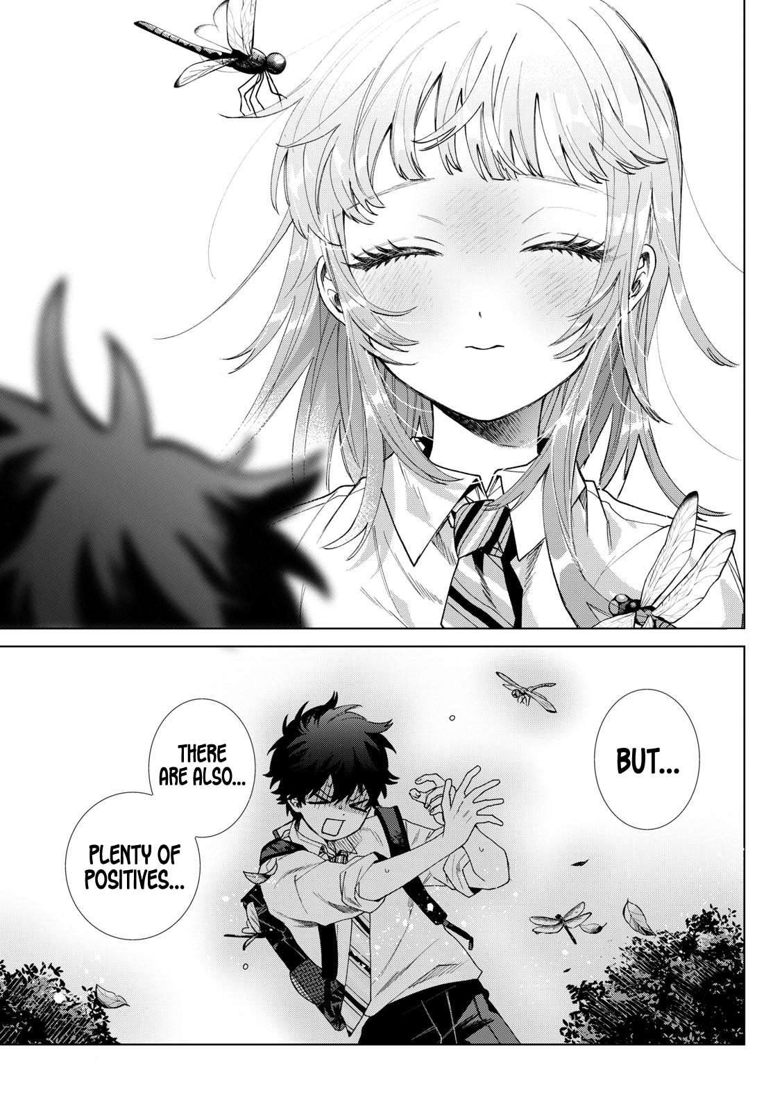 Page 23 of Chapter 32