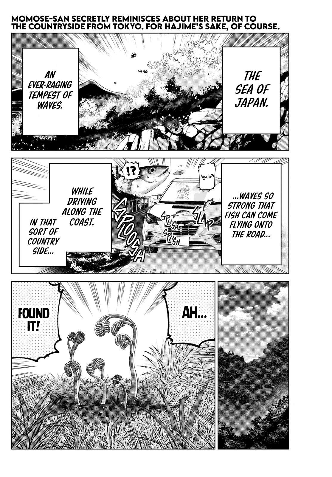 Page 2 of Chapter 33