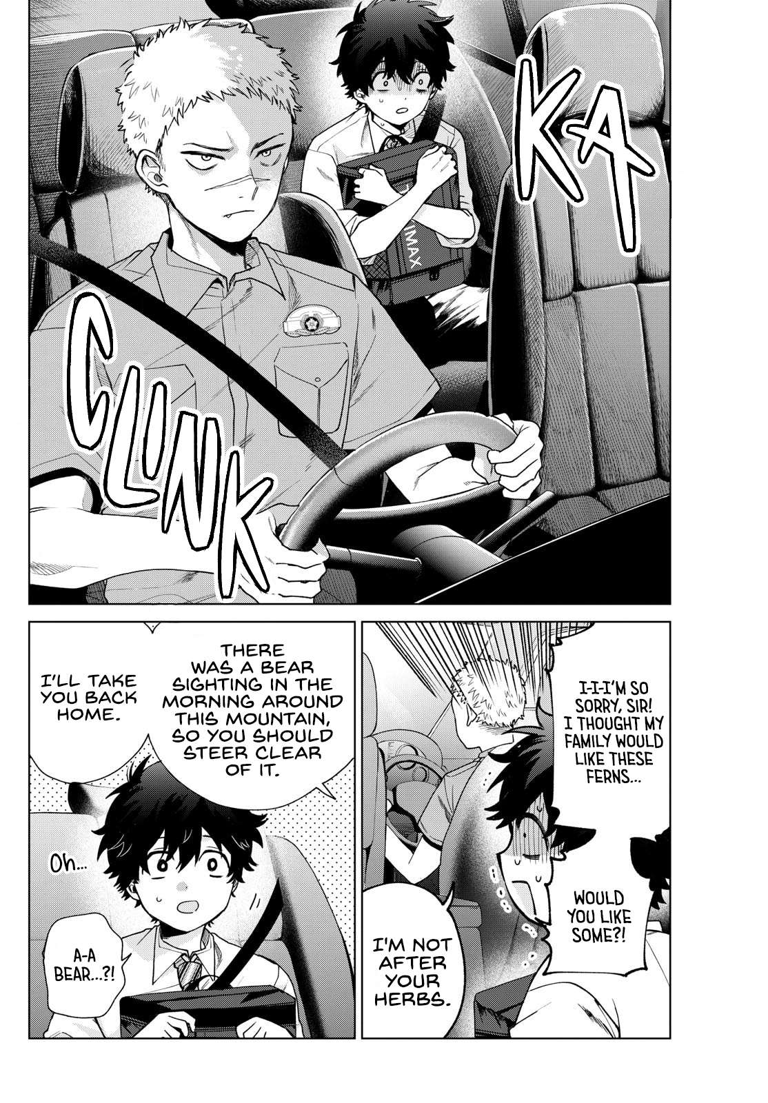 Page 4 of Chapter 33