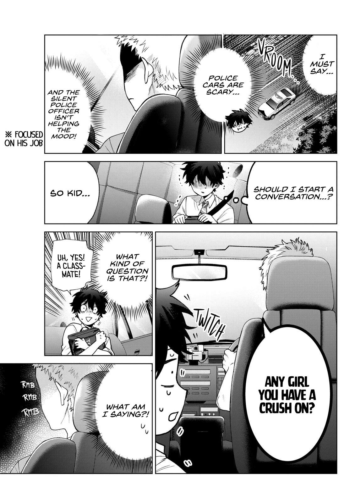Page 5 of Chapter 33
