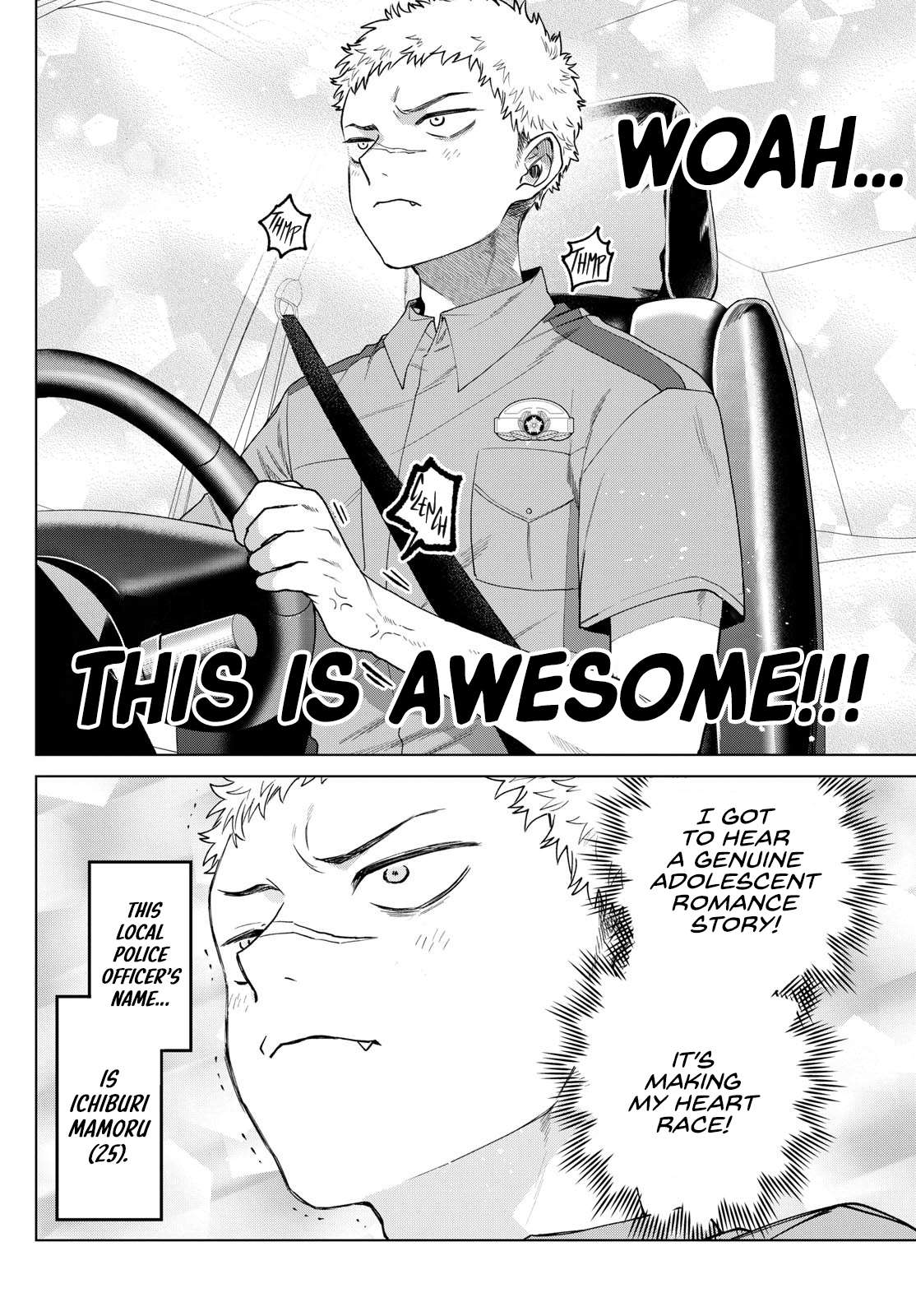 Page 6 of Chapter 33