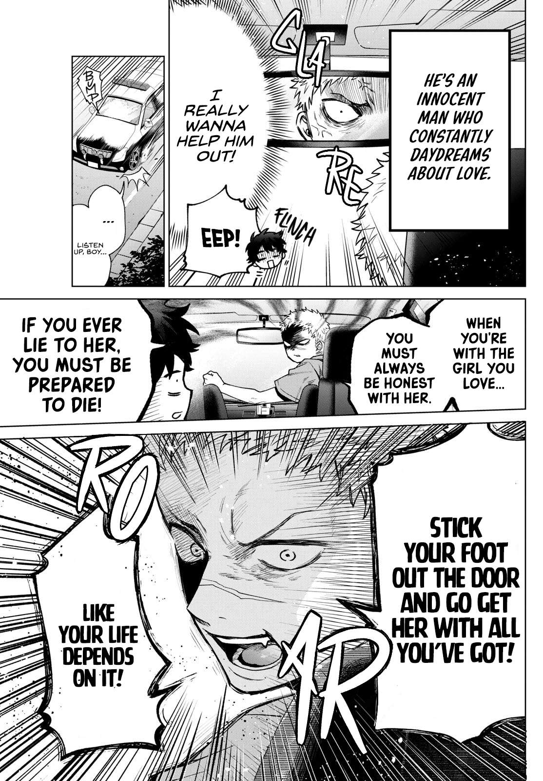 Page 7 of Chapter 33