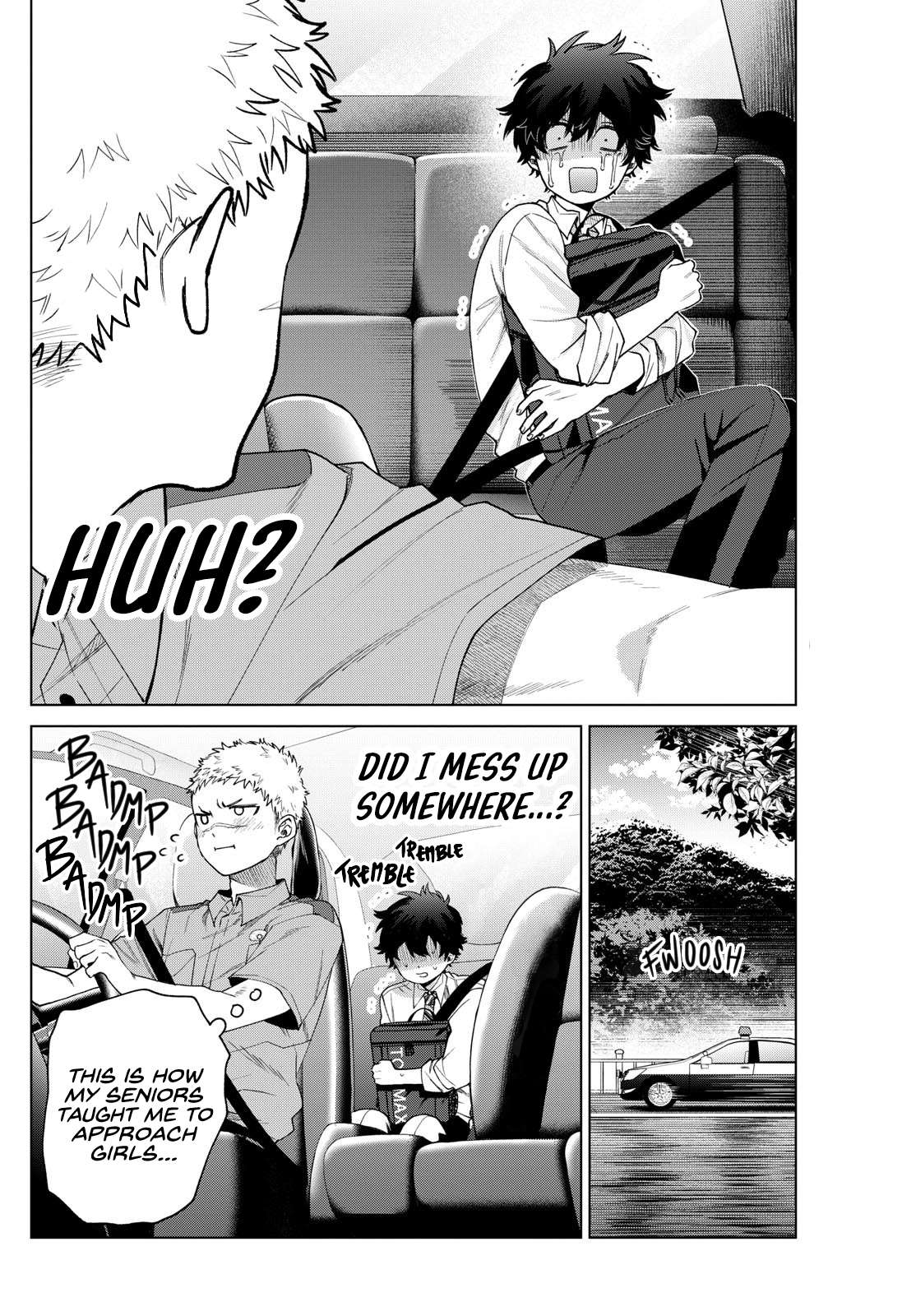Page 8 of Chapter 33