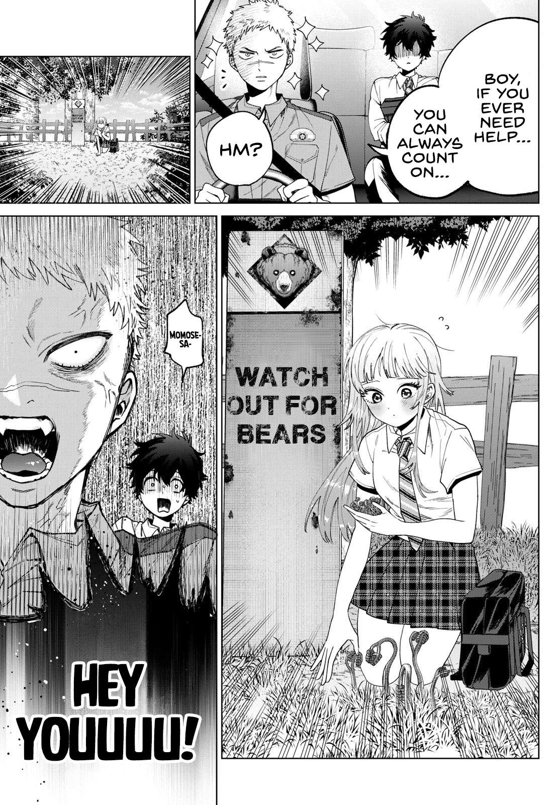 Page 9 of Chapter 33