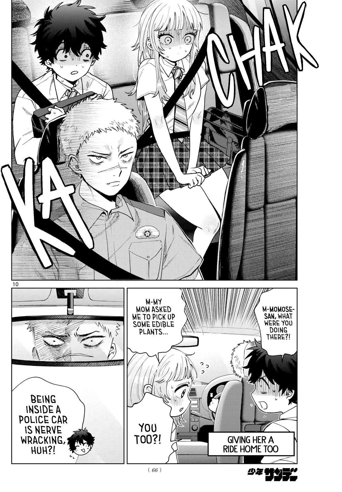 Page 10 of Chapter 33