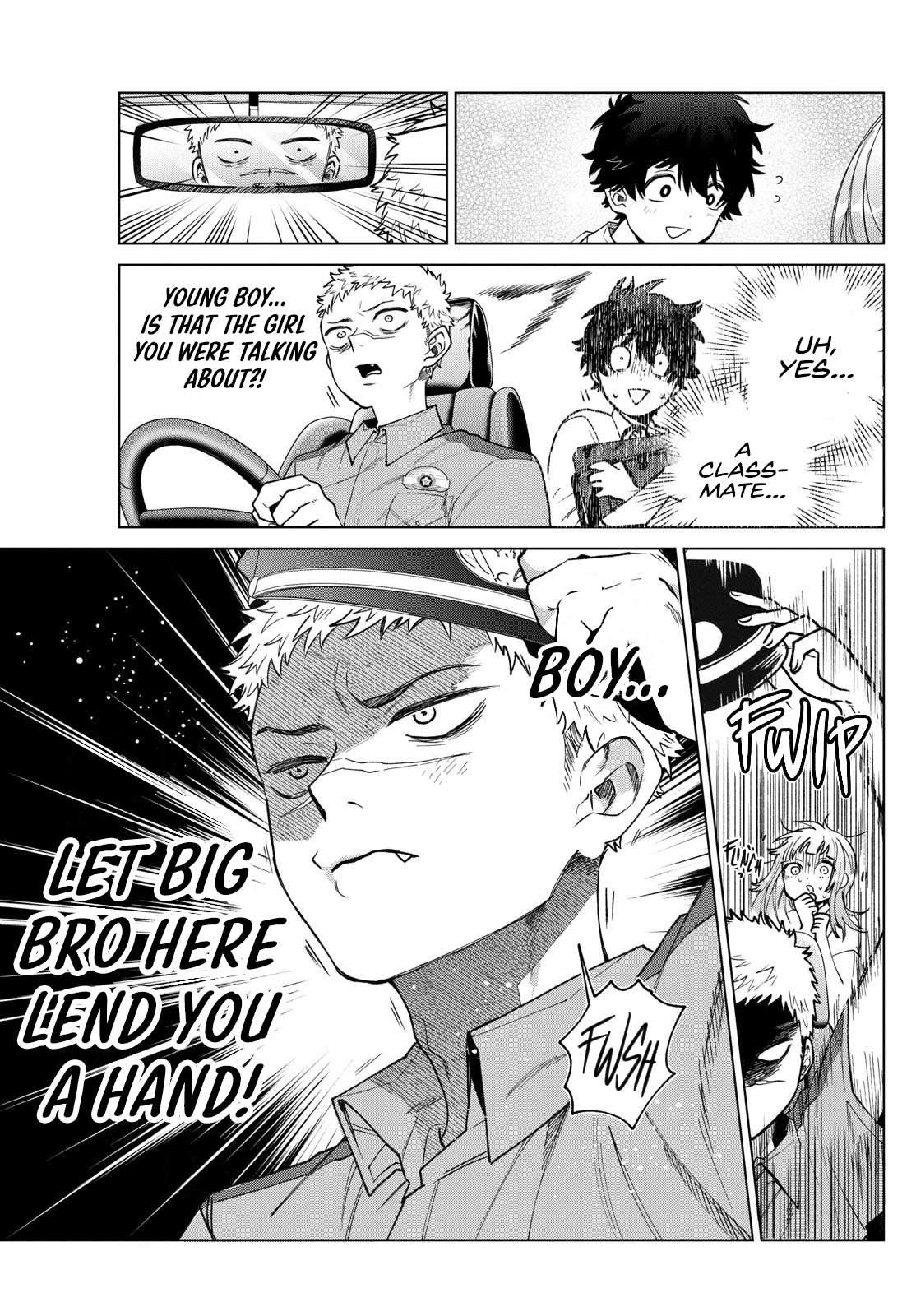 Page 11 of Chapter 33