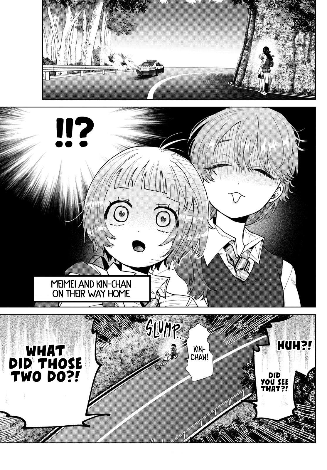 Page 13 of Chapter 33