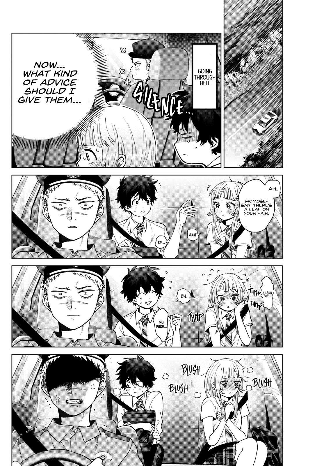 Page 14 of Chapter 33
