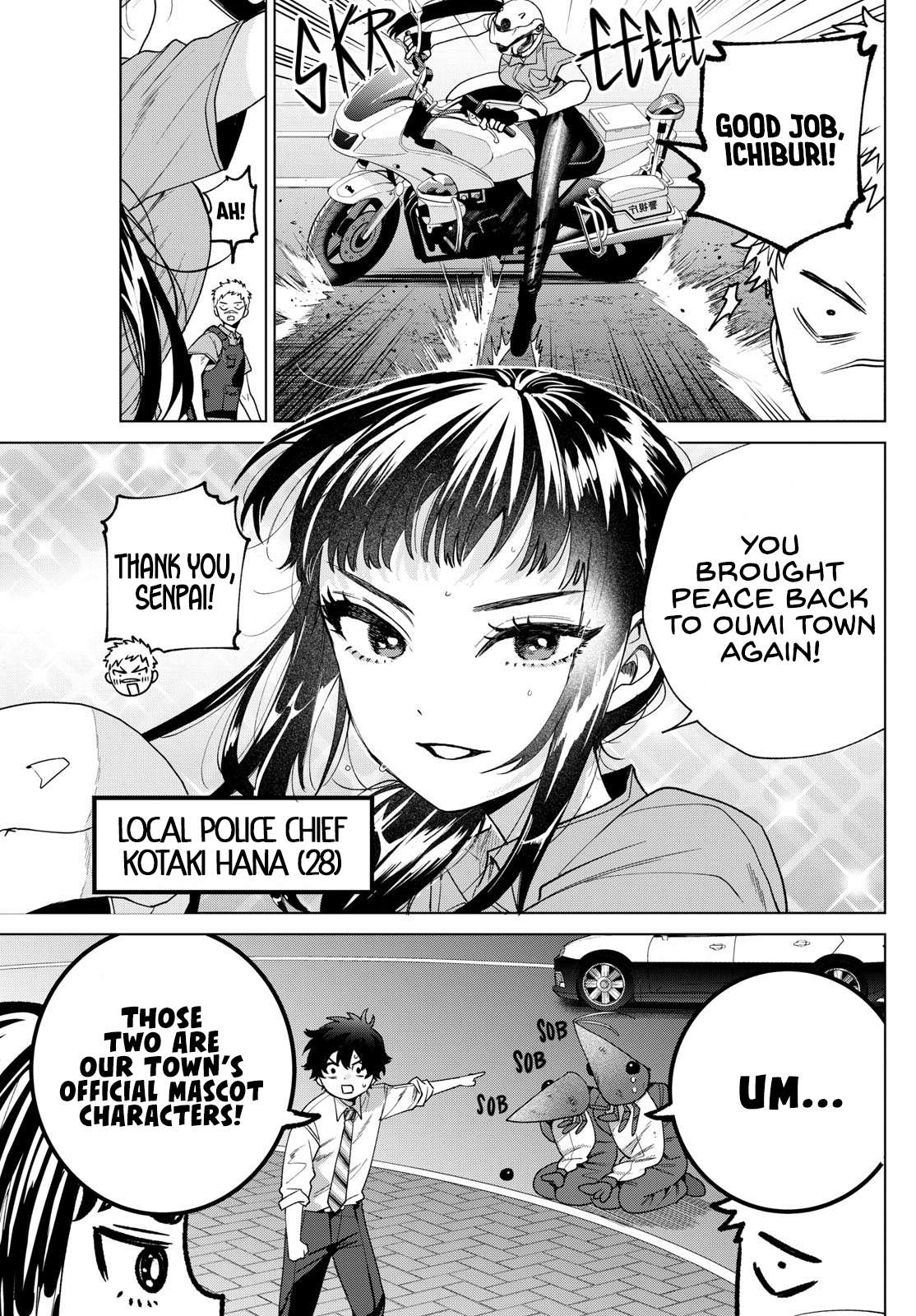 Page 17 of Chapter 33