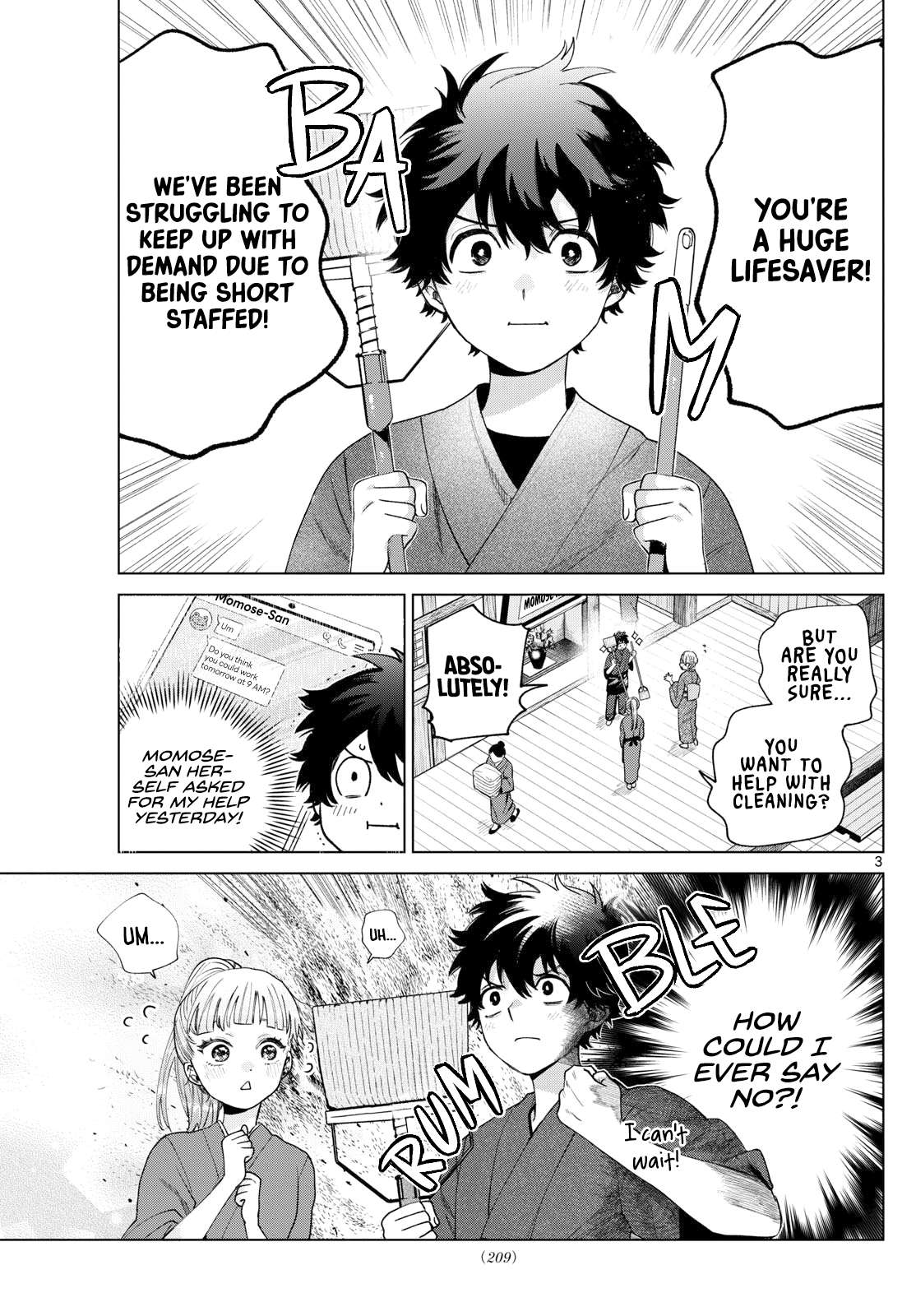 Page 3 of Chapter 34