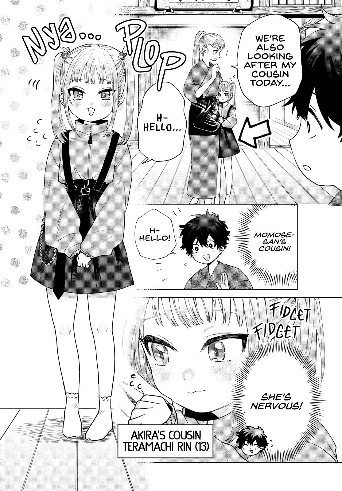 Page 4 of Chapter 34