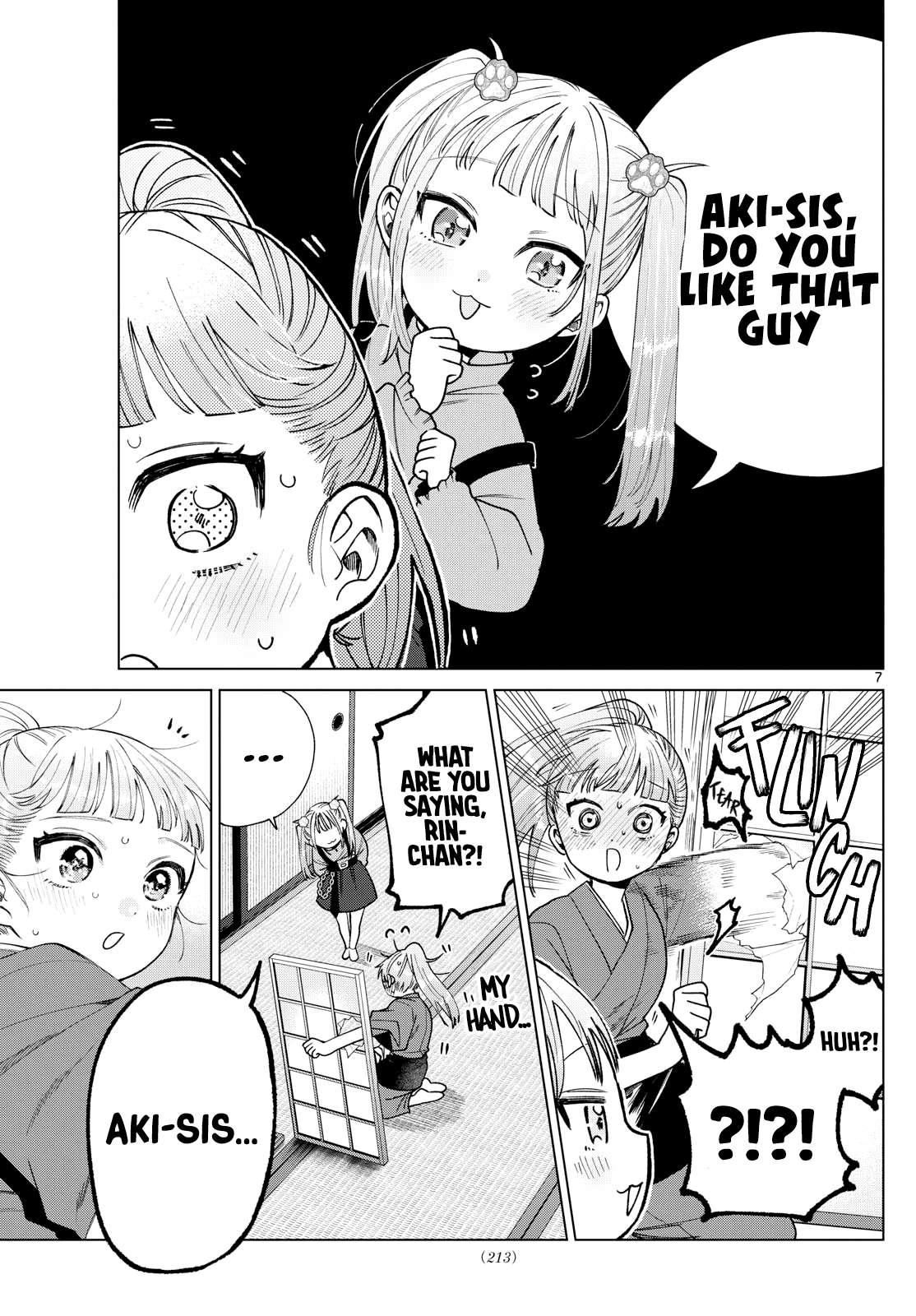 Page 7 of Chapter 34