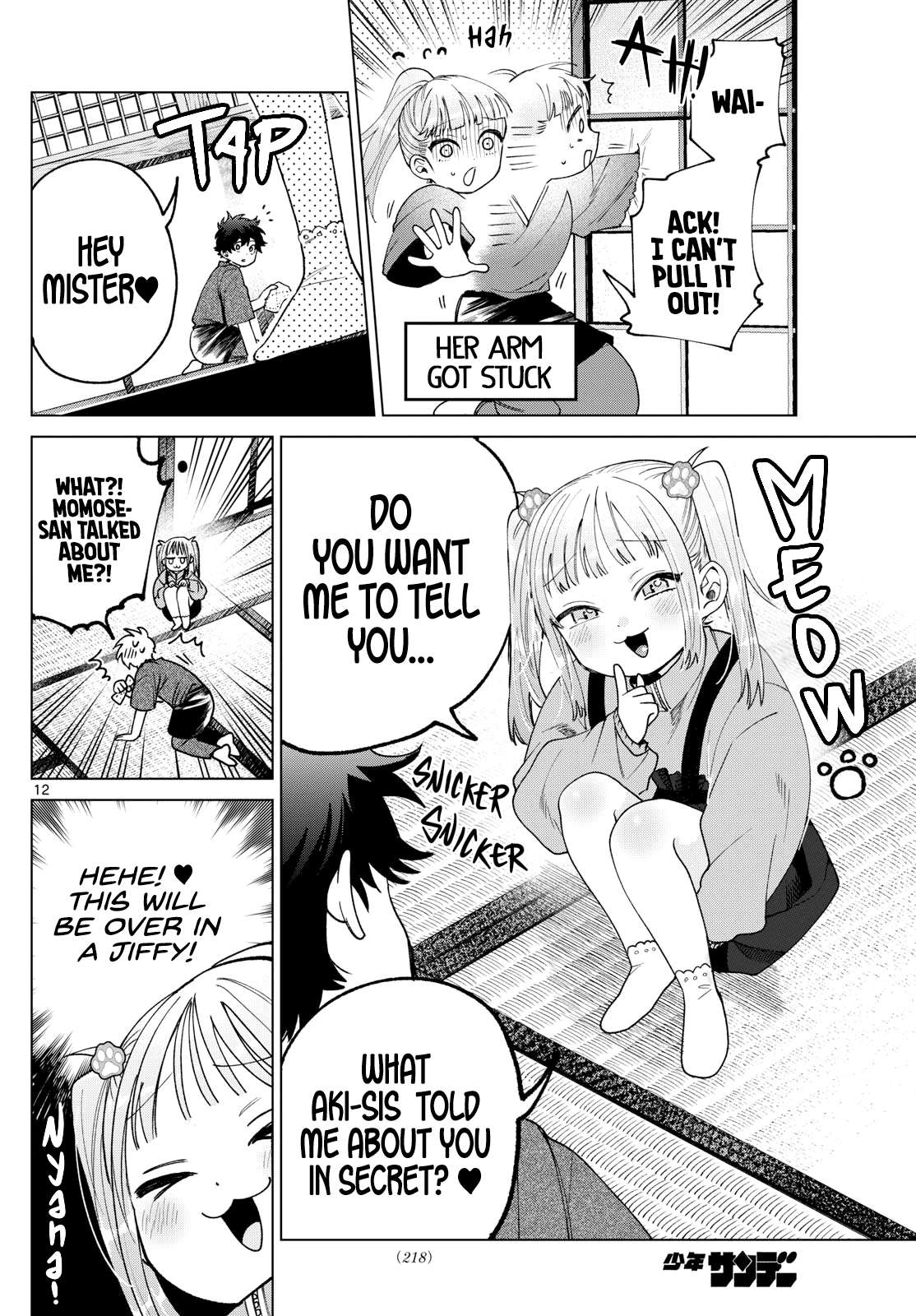Page 12 of Chapter 34