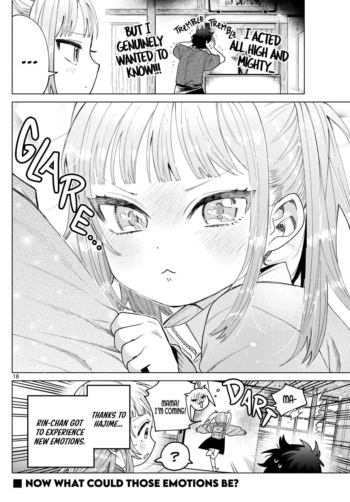 Page 18 of Chapter 34