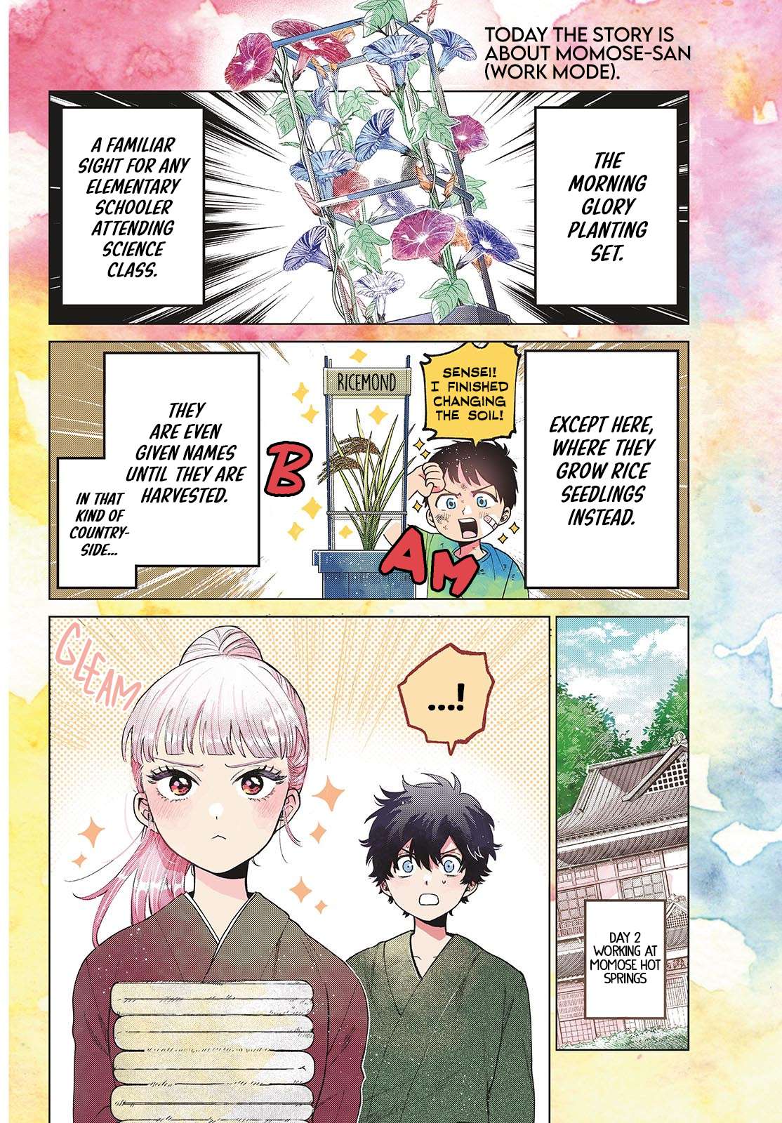 Page 2 of Chapter 35