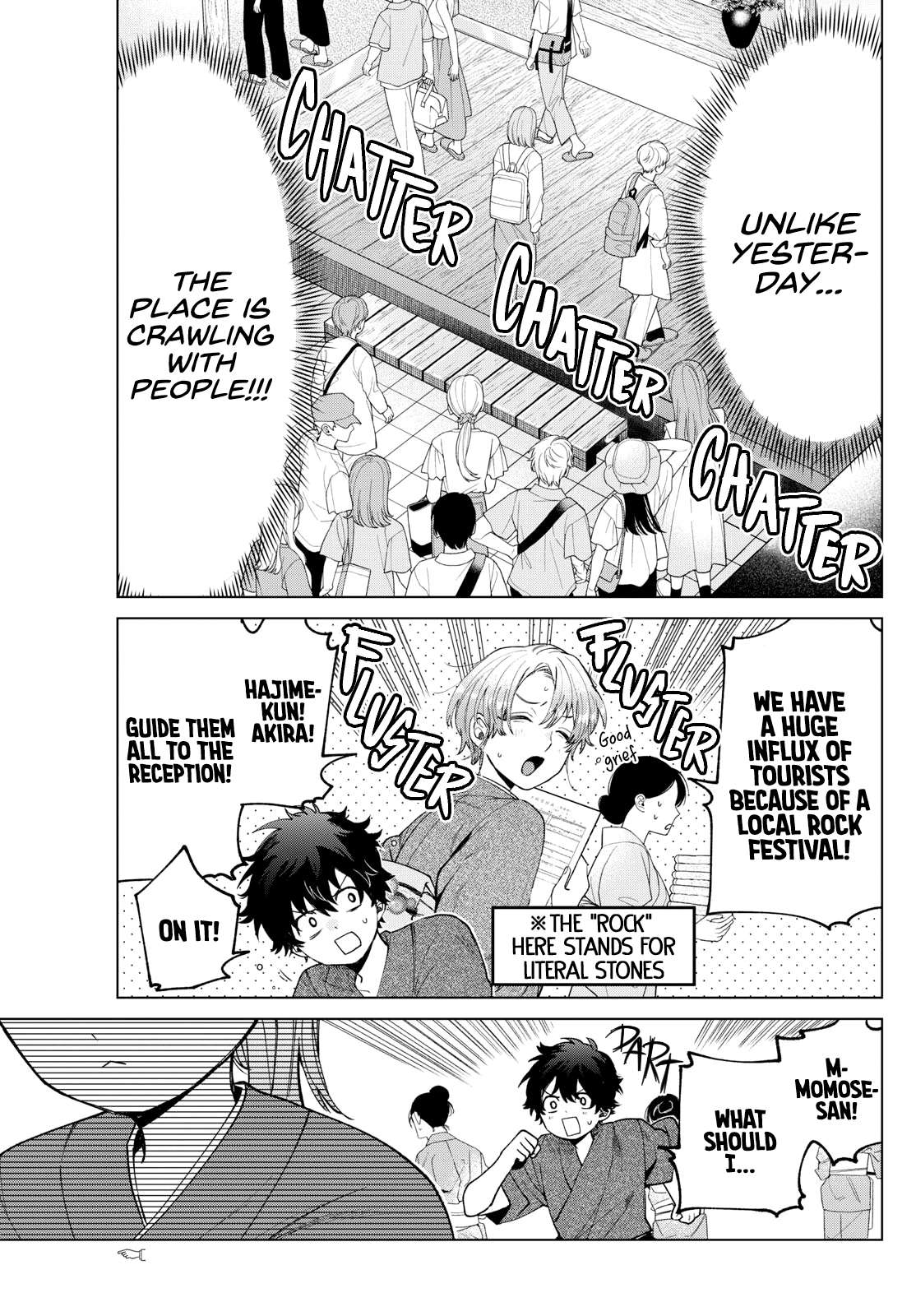 Page 3 of Chapter 35