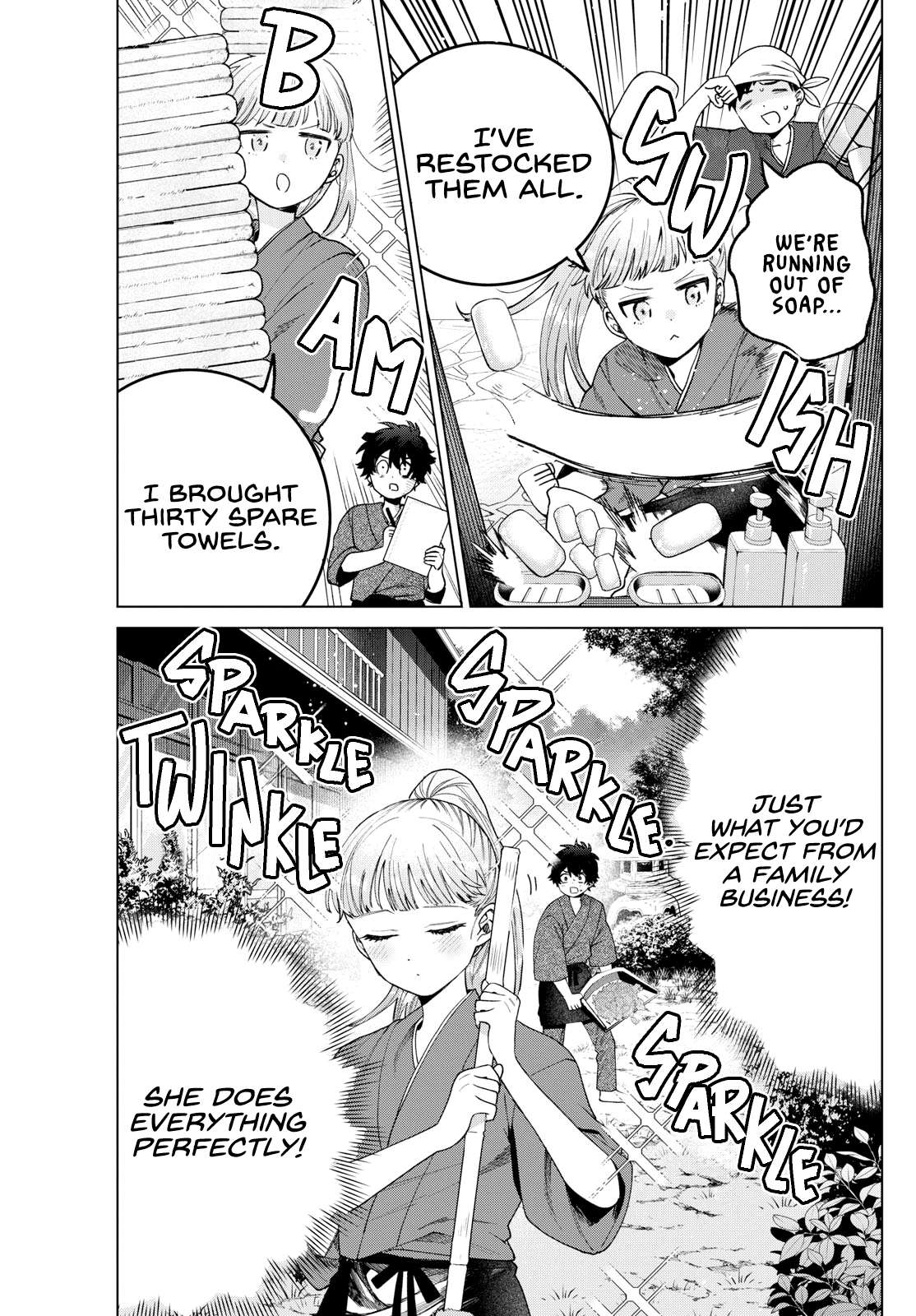 Page 5 of Chapter 35