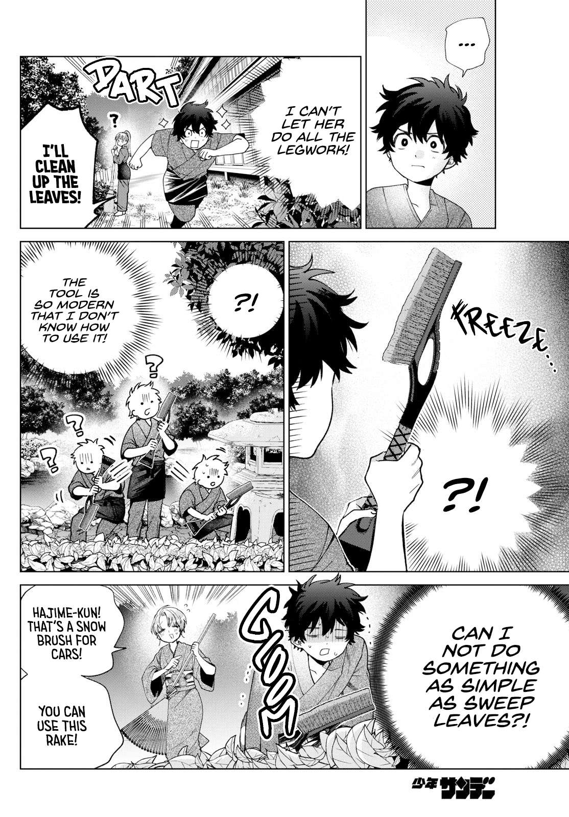 Page 6 of Chapter 35