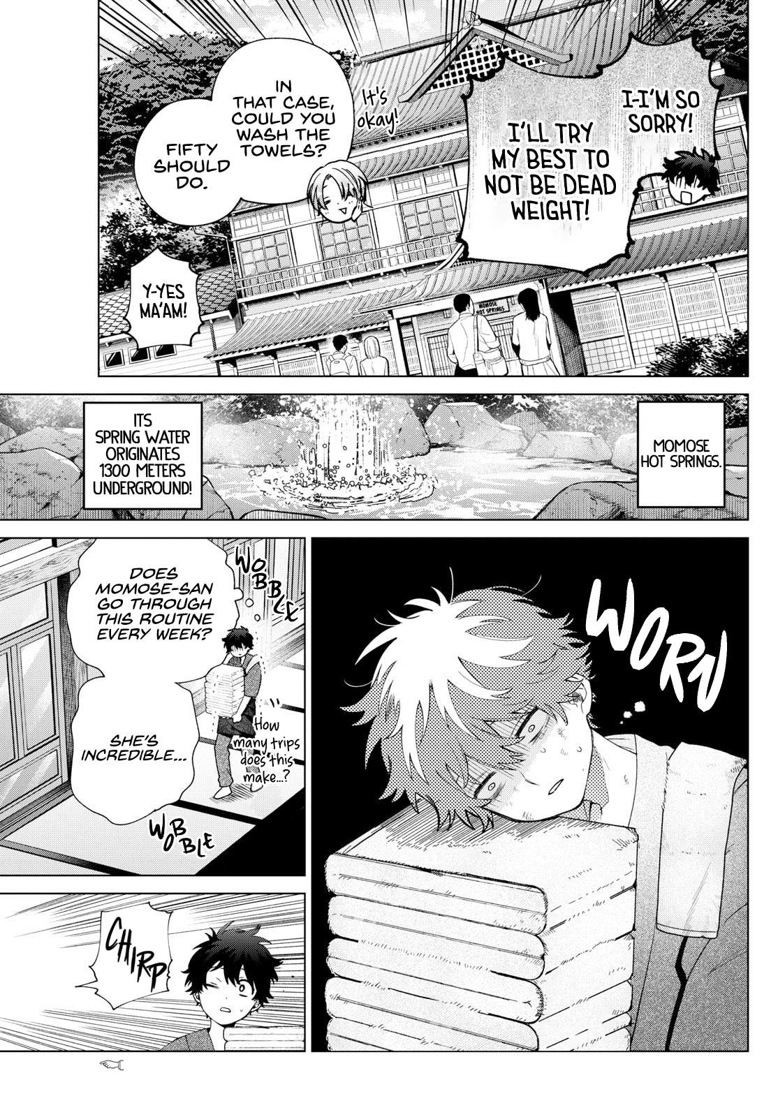 Page 7 of Chapter 35