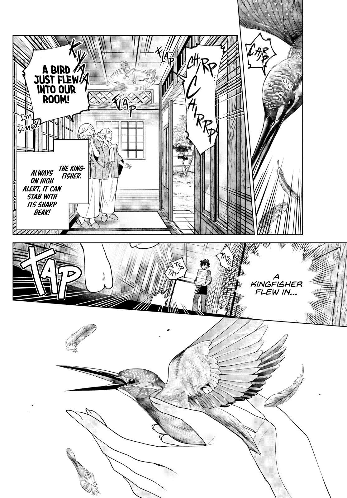 Page 8 of Chapter 35