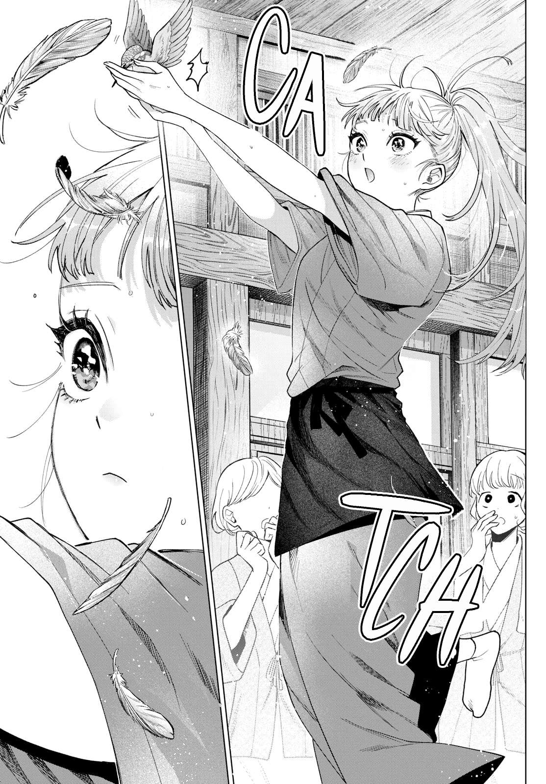 Page 9 of Chapter 35