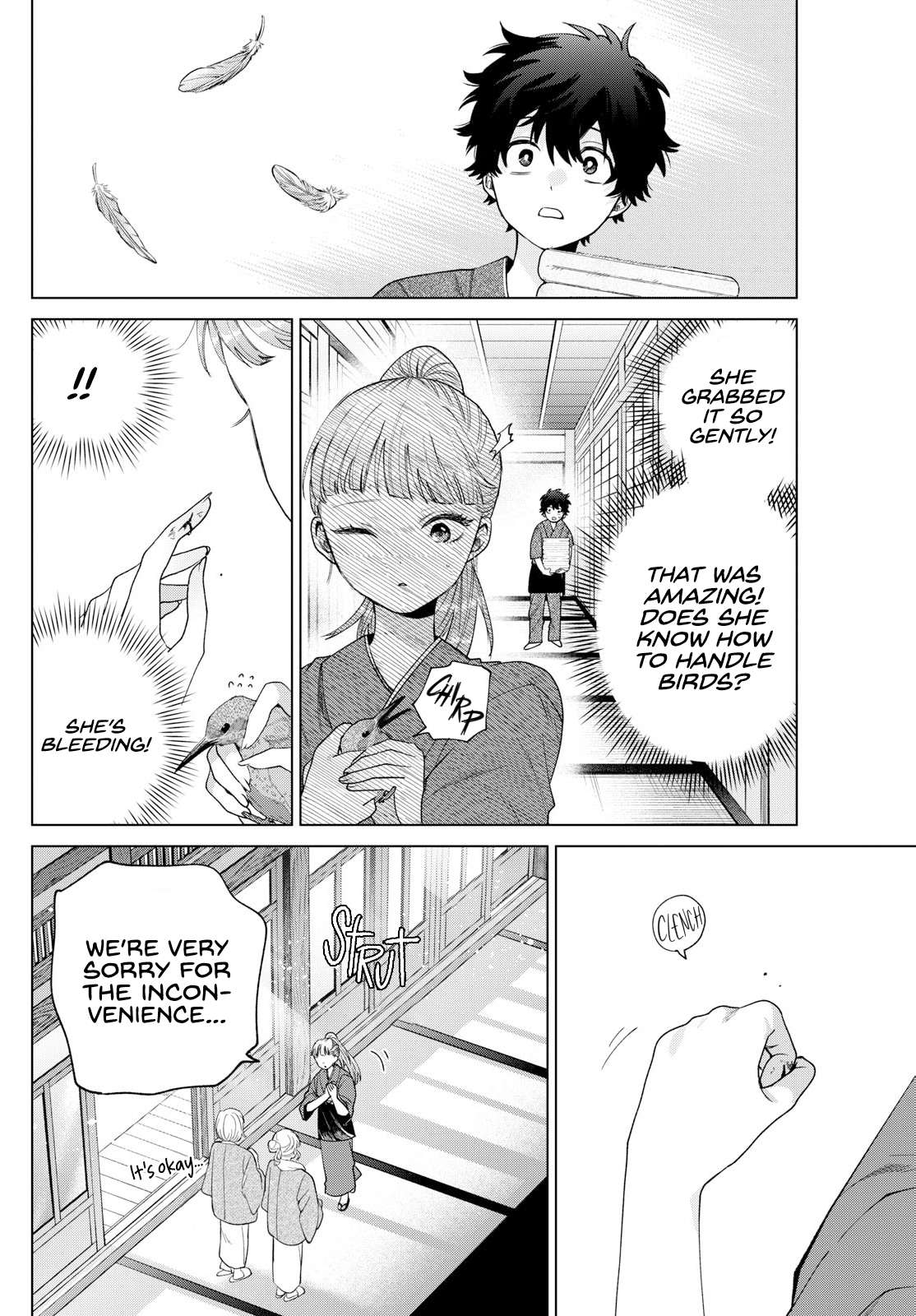 Page 10 of Chapter 35