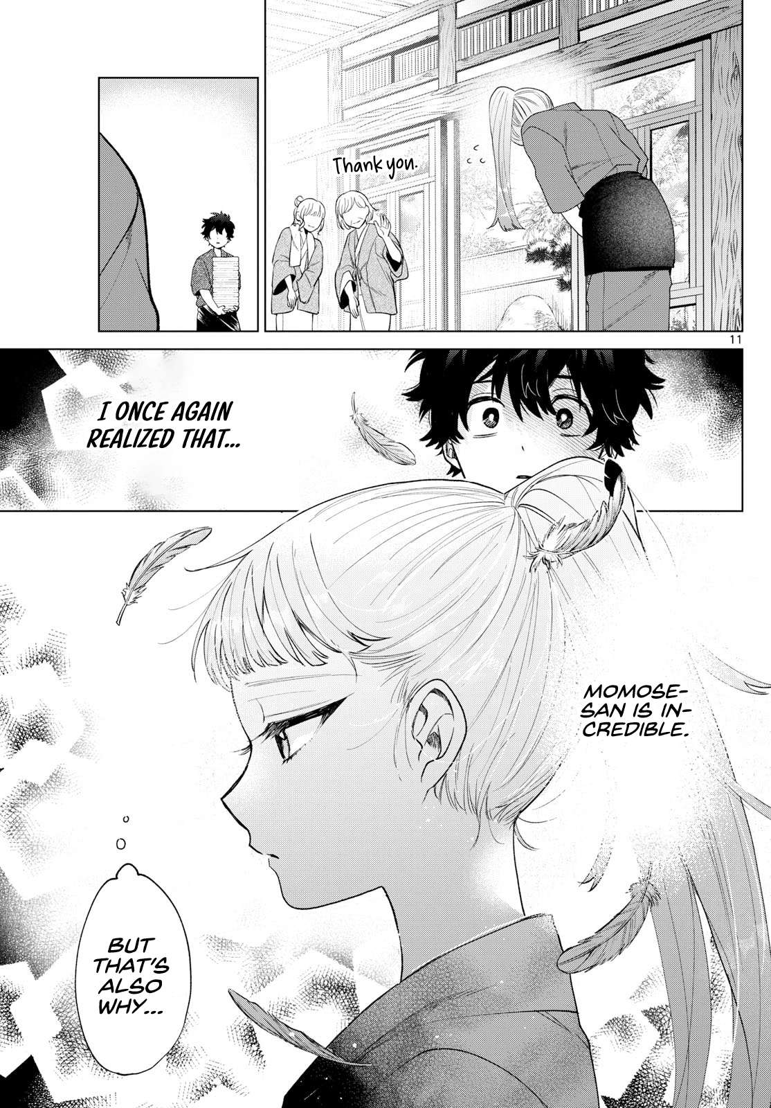 Page 11 of Chapter 35