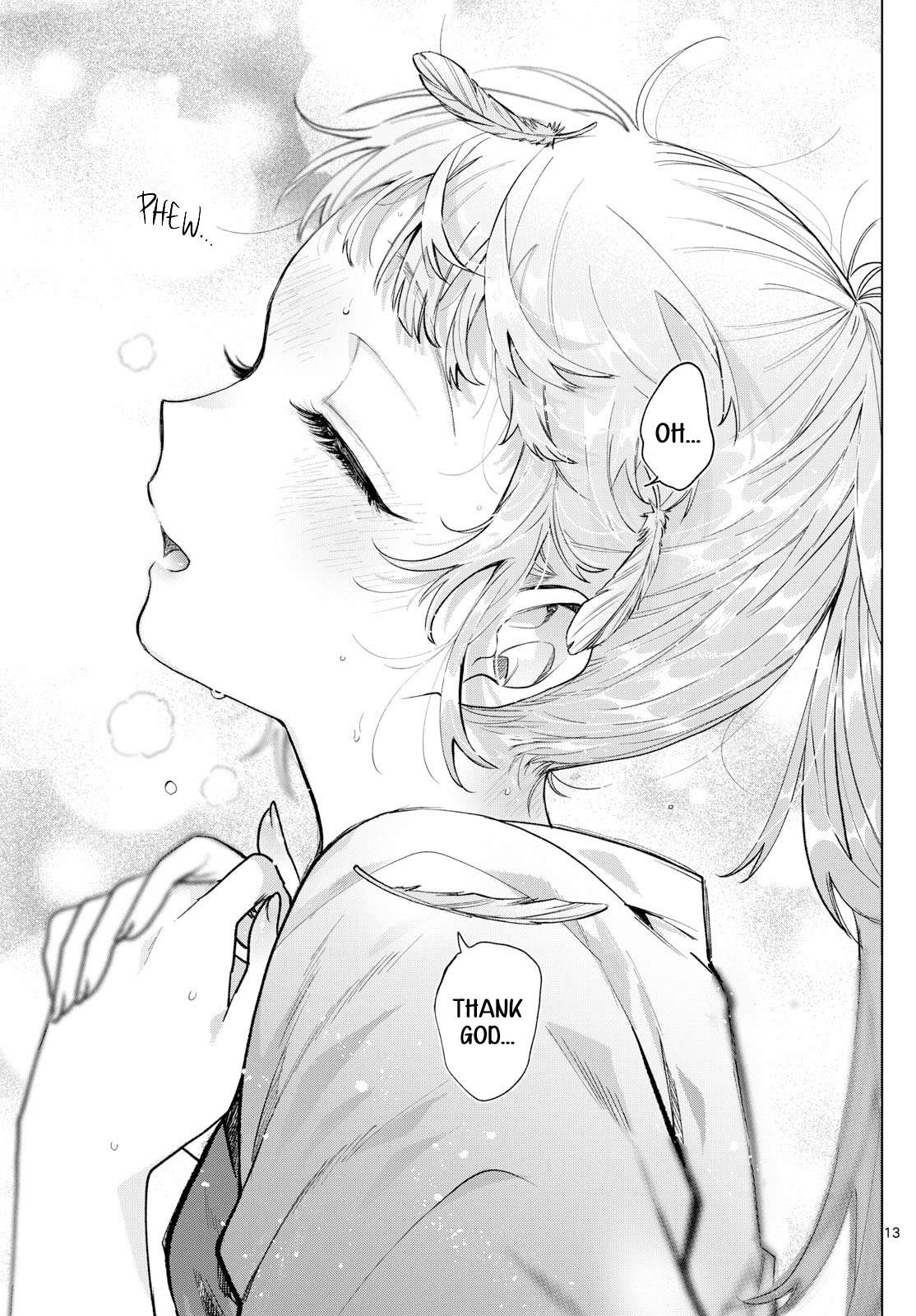 Page 13 of Chapter 35
