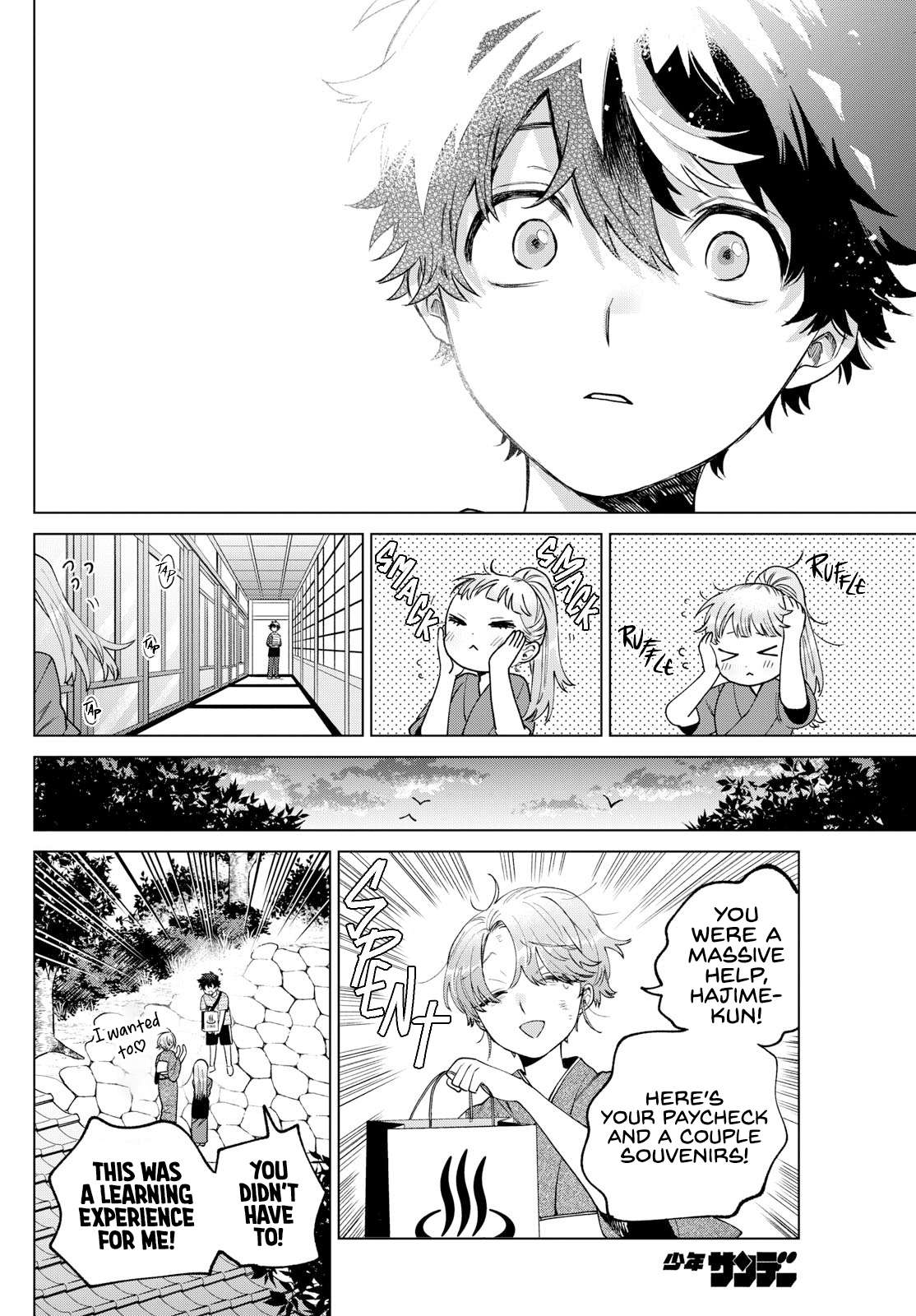 Page 14 of Chapter 35