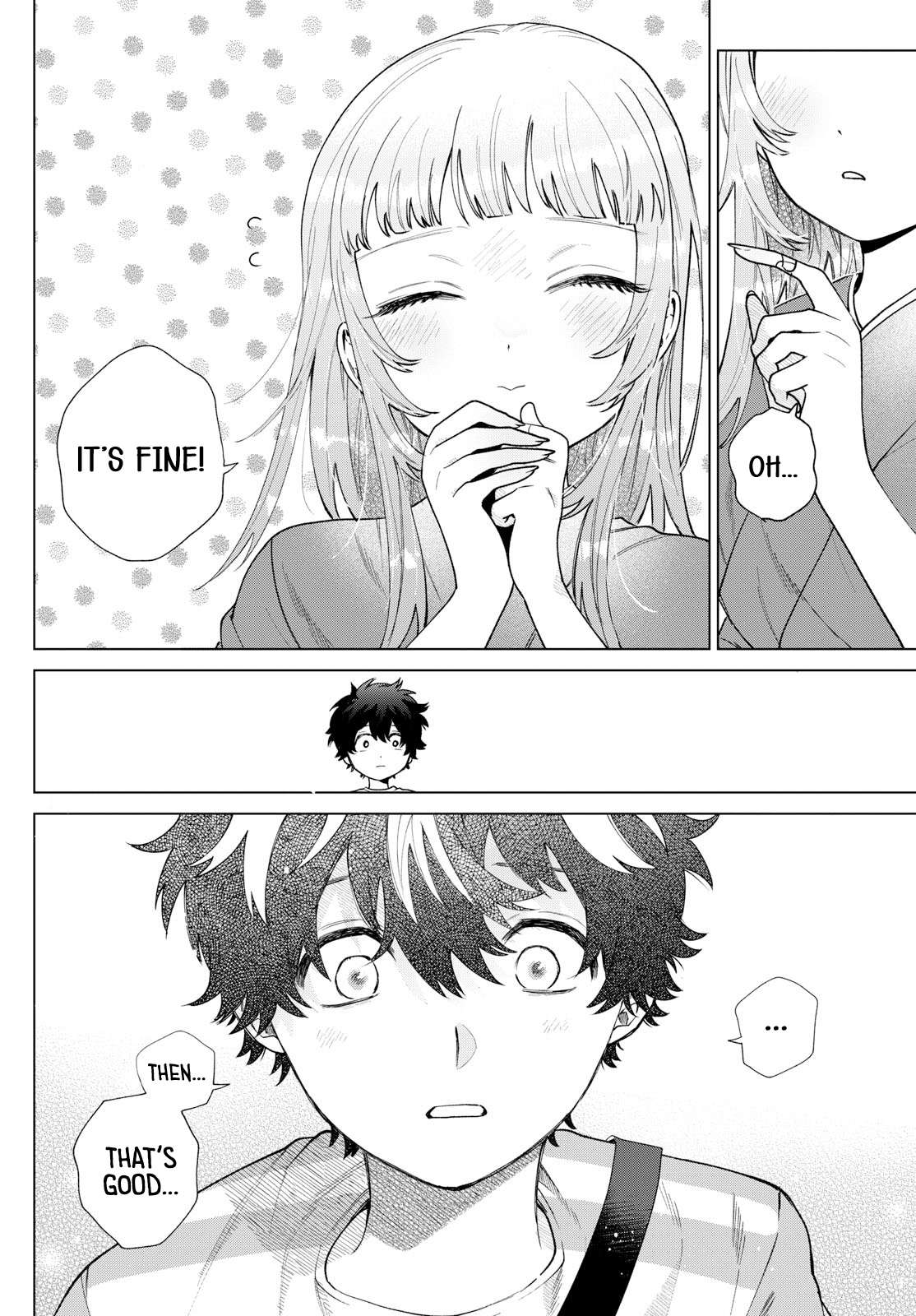 Page 16 of Chapter 35