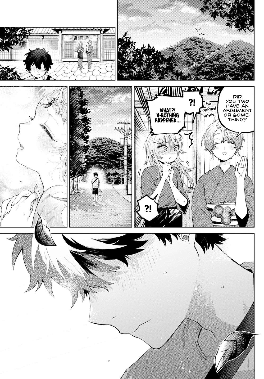 Page 17 of Chapter 35