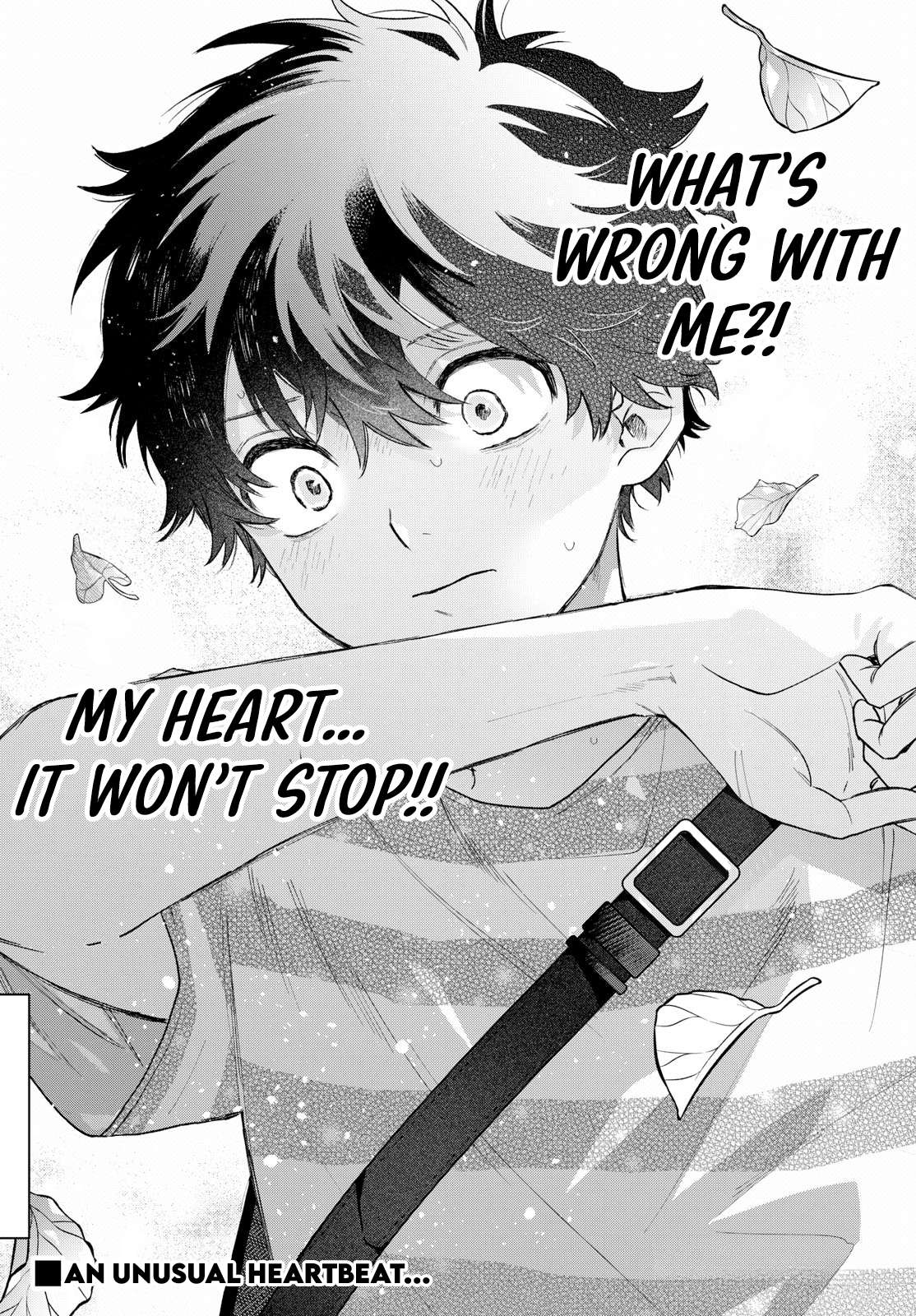 Page 18 of Chapter 35