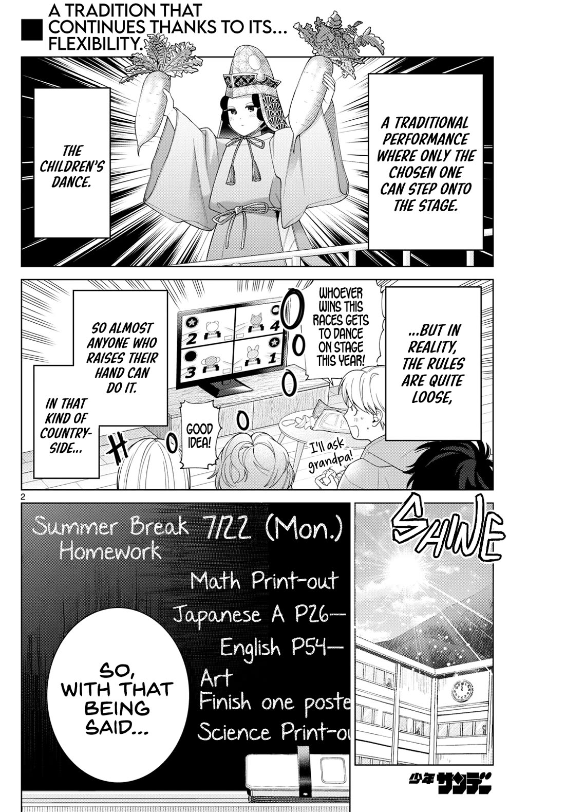 Page 2 of Chapter 36
