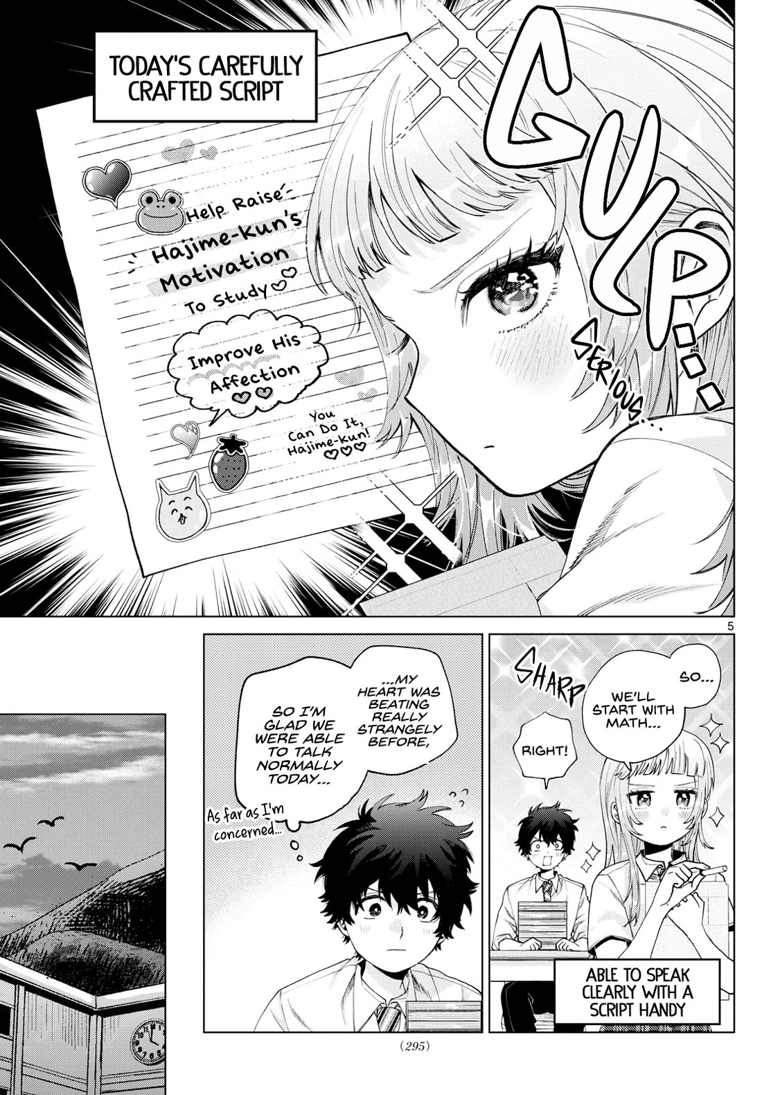 Page 5 of Chapter 36