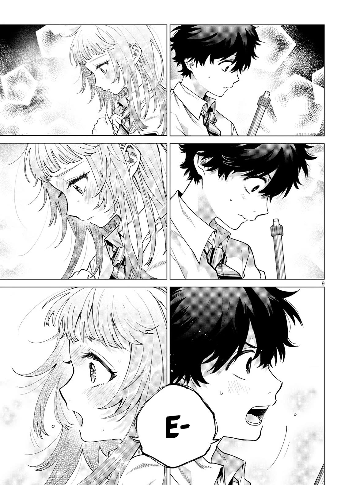 Page 9 of Chapter 36