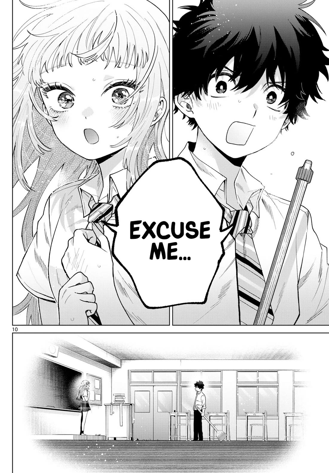 Page 10 of Chapter 36