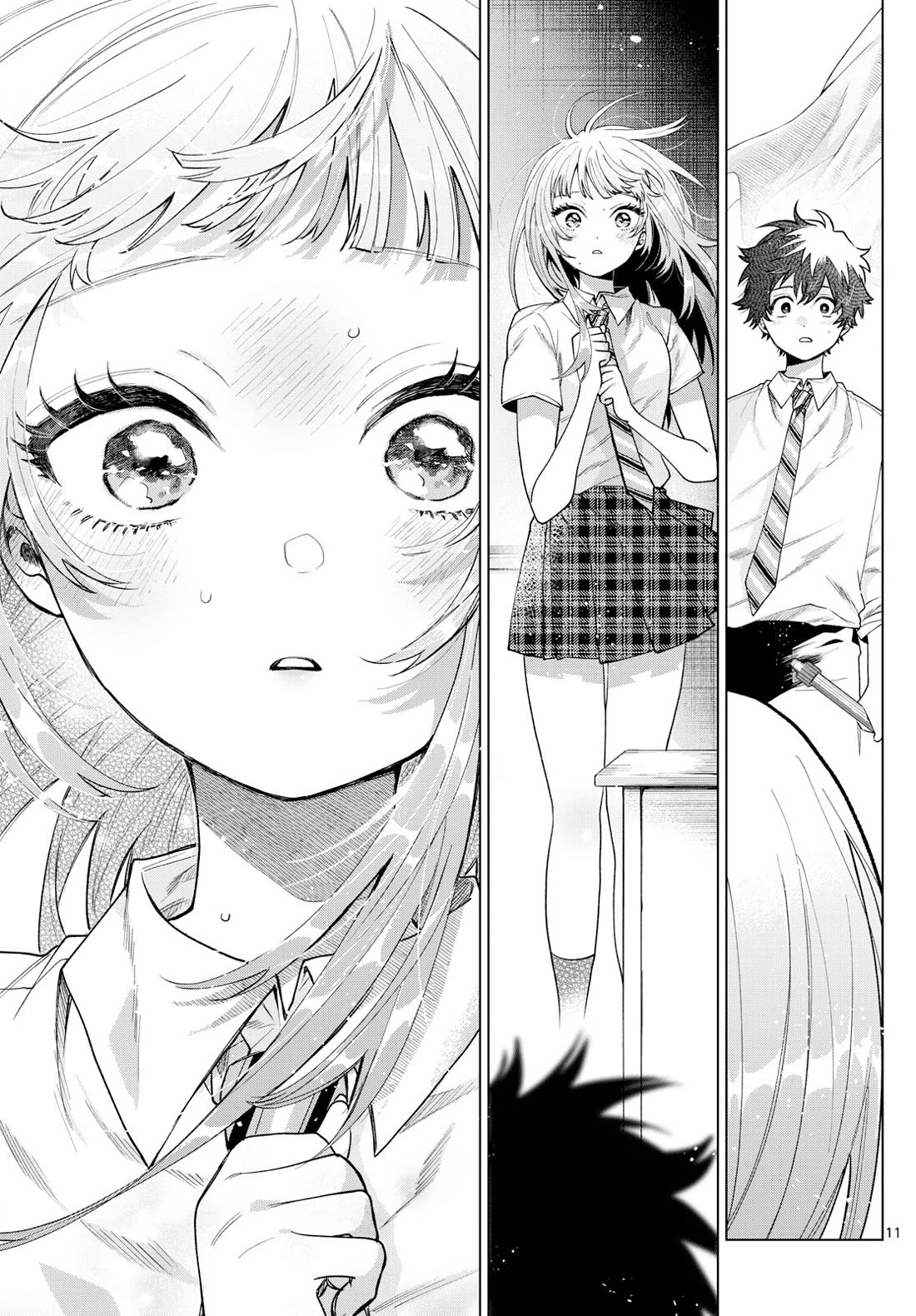 Page 11 of Chapter 36