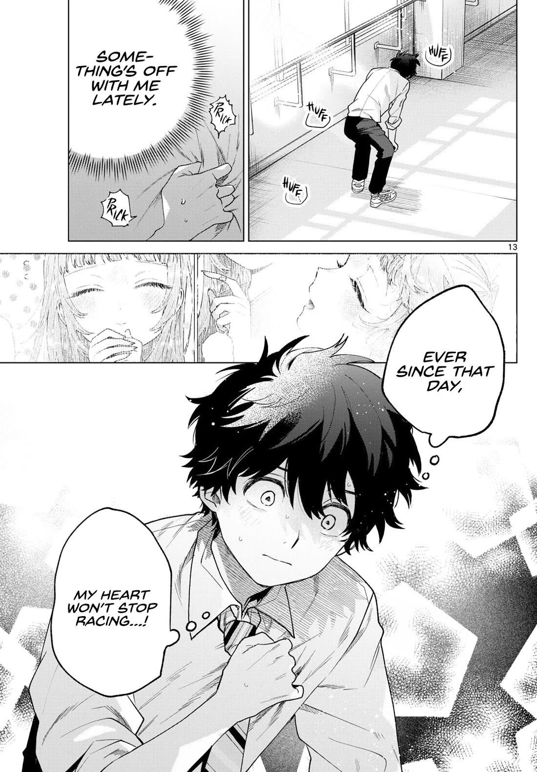 Page 13 of Chapter 36