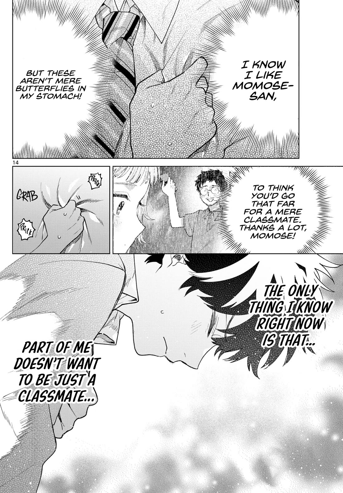 Page 14 of Chapter 36