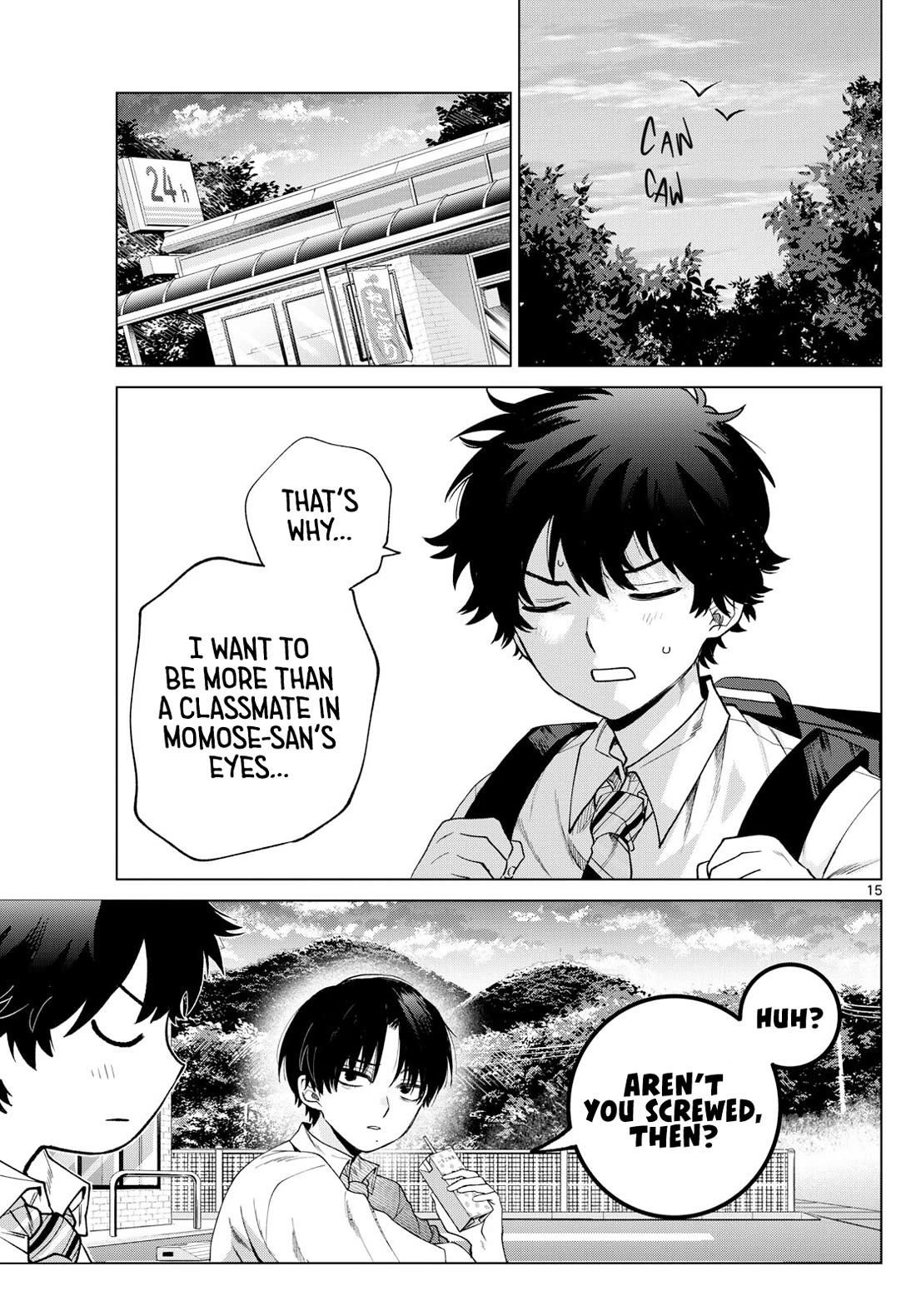 Page 15 of Chapter 36