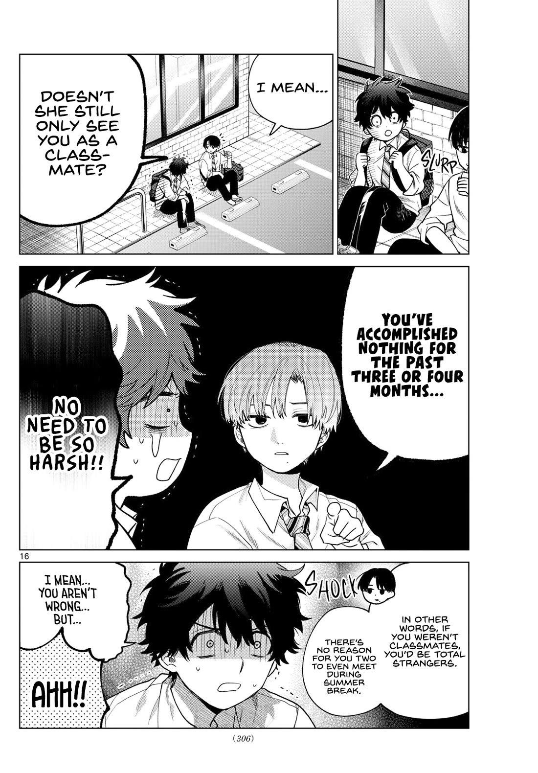 Page 16 of Chapter 36
