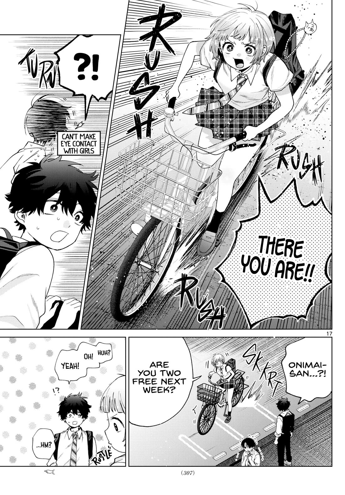 Page 17 of Chapter 36