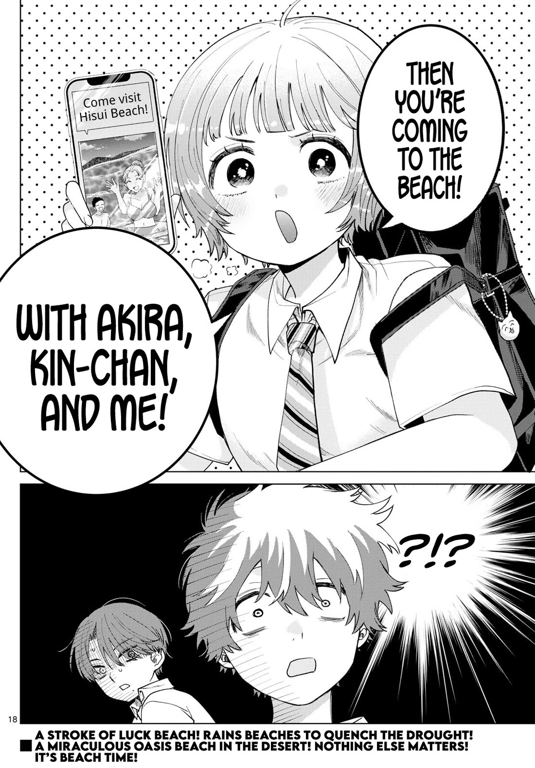 Page 18 of Chapter 36