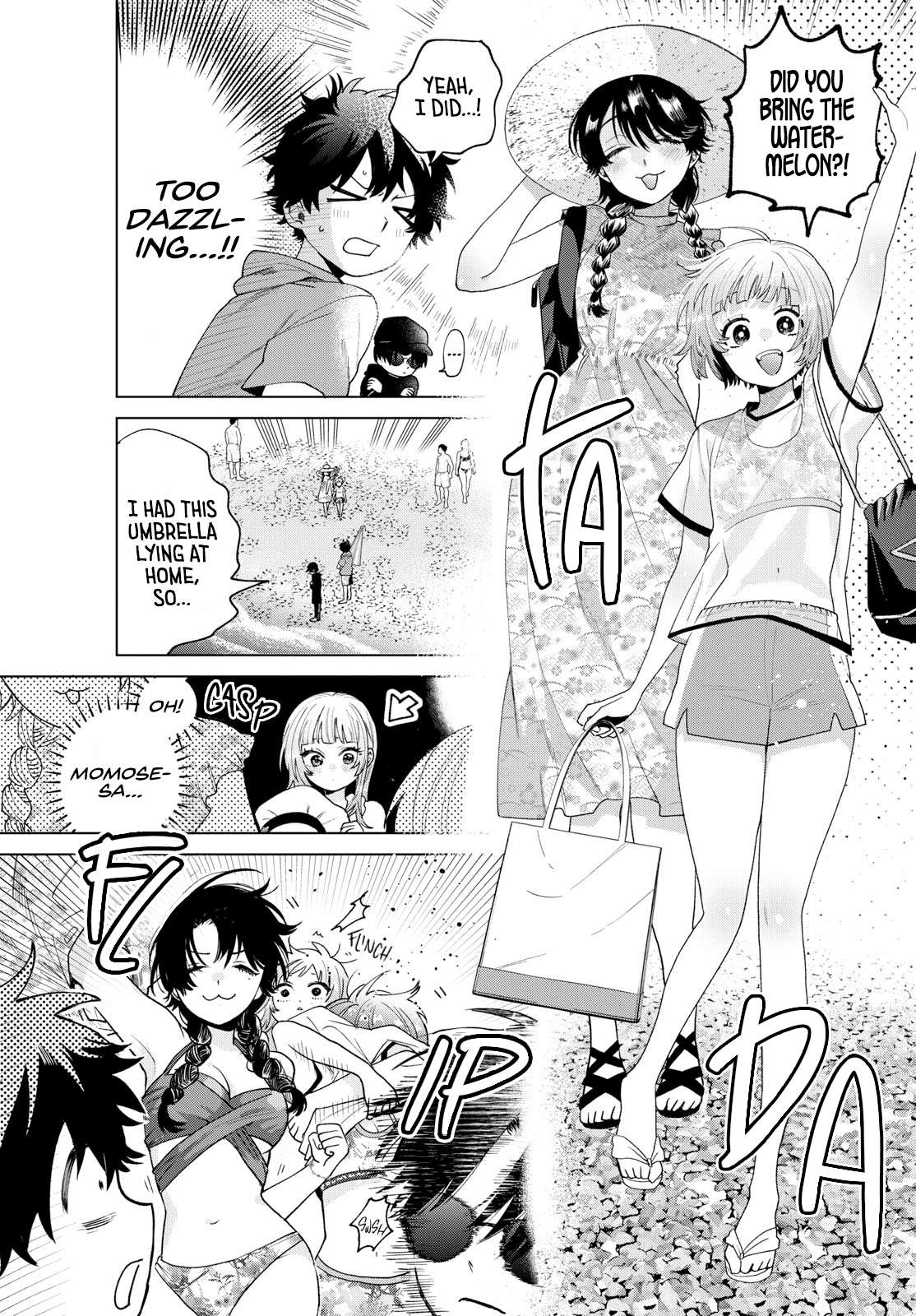 Page 5 of Chapter 37