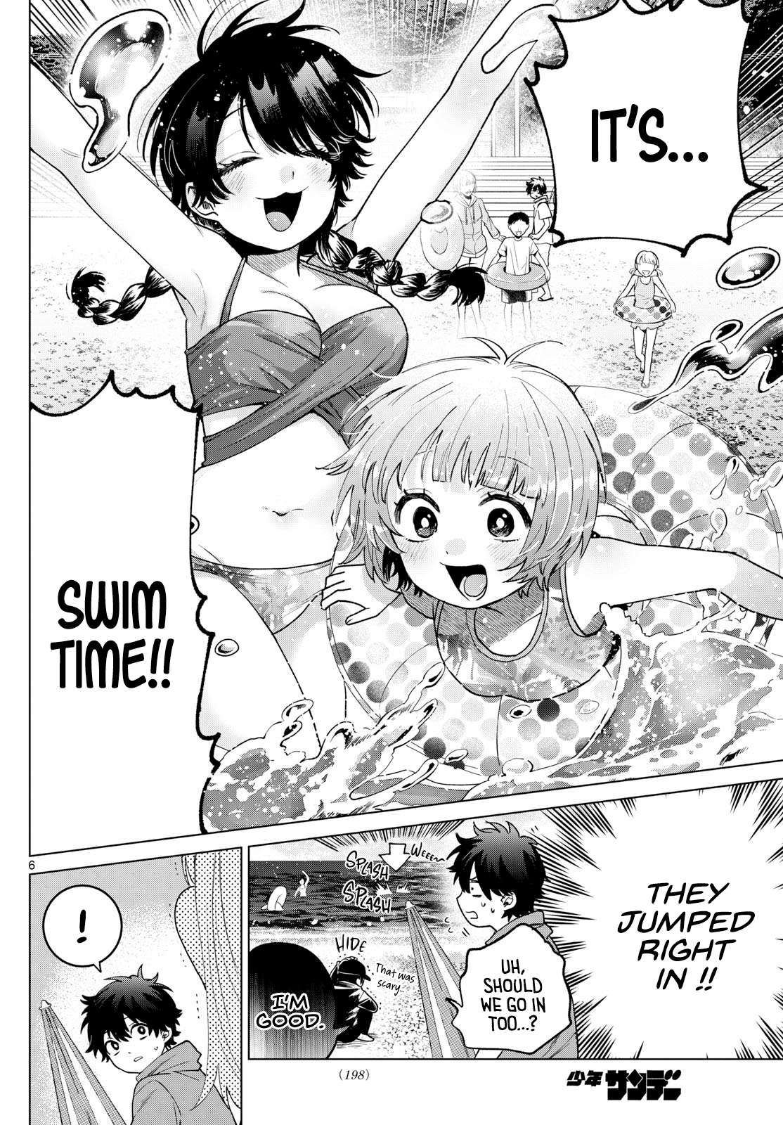 Page 6 of Chapter 37