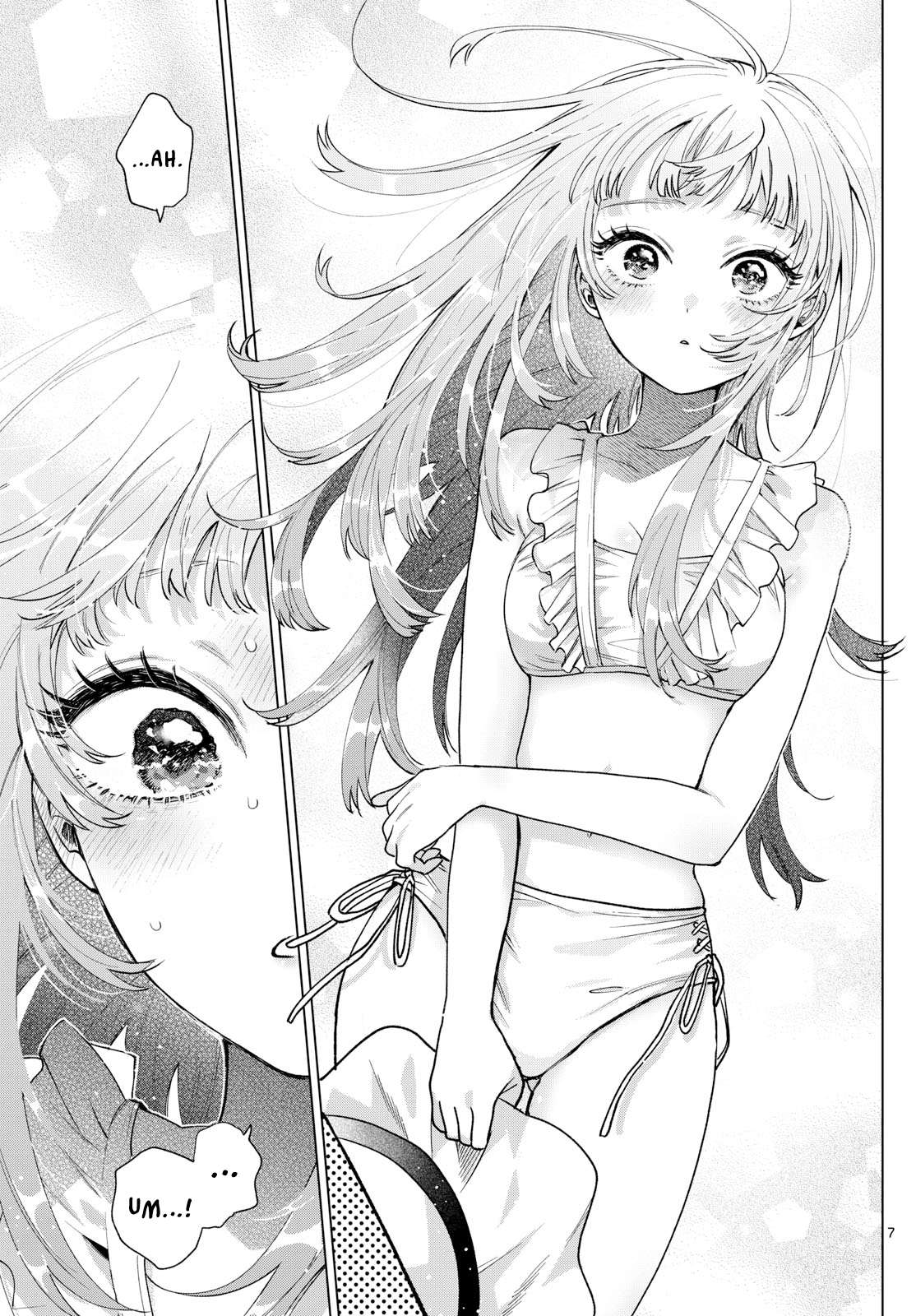 Page 7 of Chapter 37