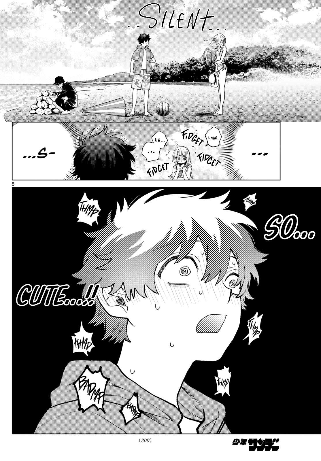 Page 8 of Chapter 37